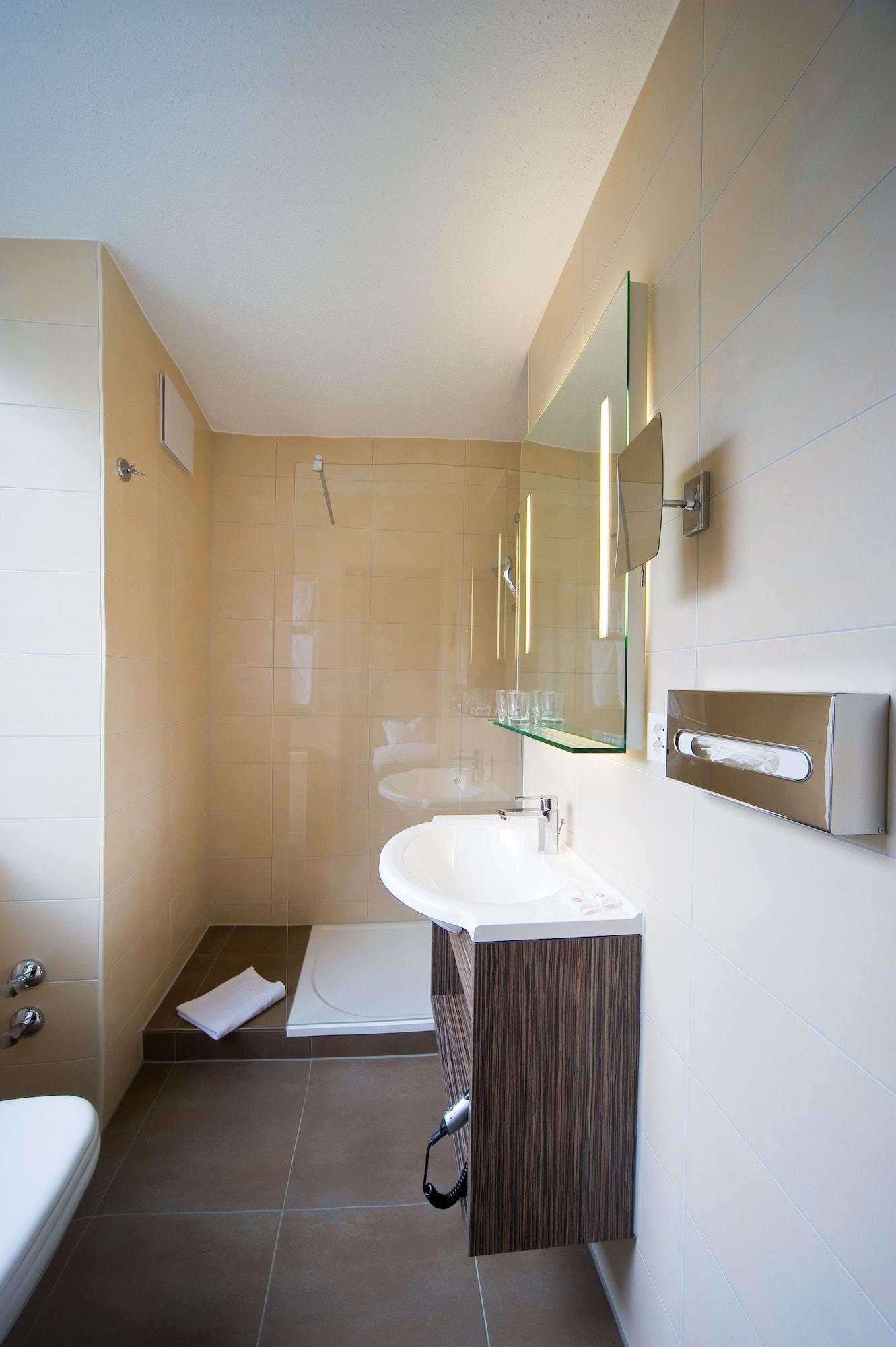 Le Petit Charme-Inn Zermatt Ngoại thất bức ảnh