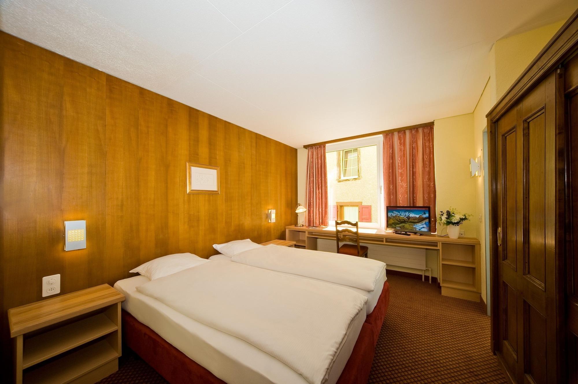 Le Petit Charme-Inn Zermatt Ngoại thất bức ảnh