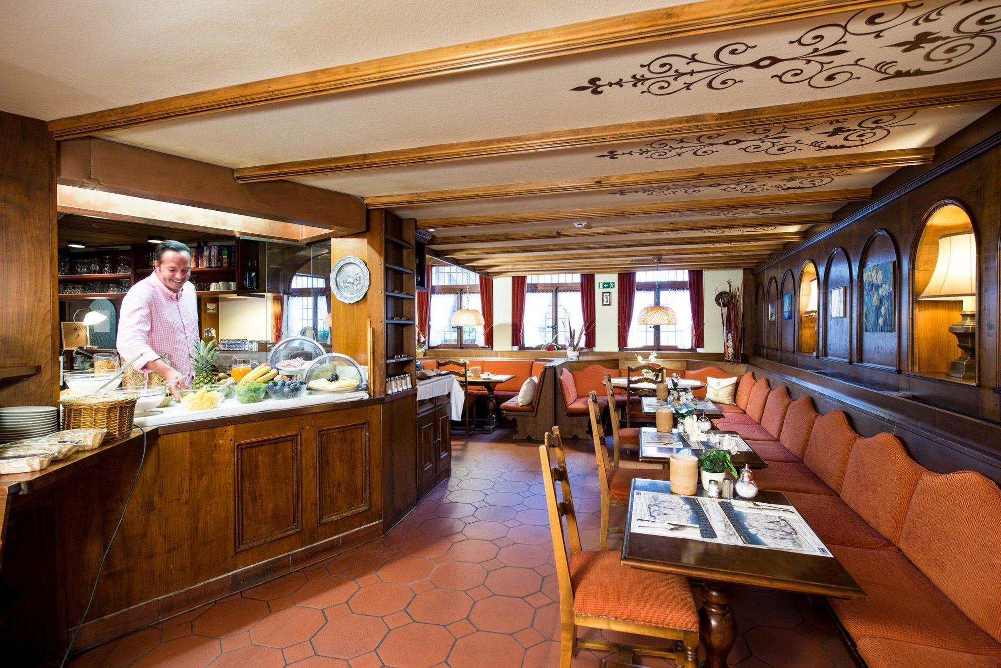 Le Petit Charme-Inn Zermatt Ngoại thất bức ảnh