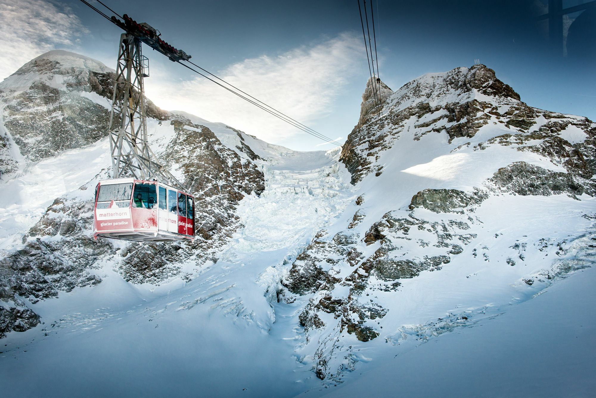 Le Petit Charme-Inn Zermatt Ngoại thất bức ảnh