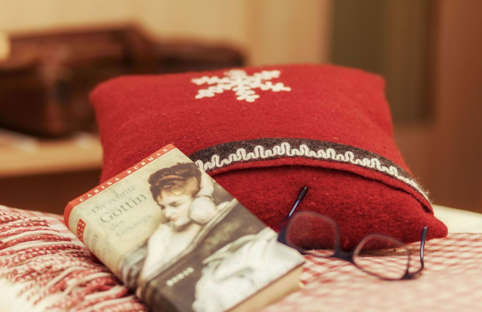 Le Petit Charme-Inn Zermatt Ngoại thất bức ảnh